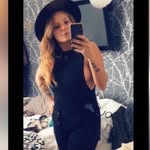 Michelle Barbour - @shelb1812 - Instagram