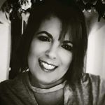 michelle barbour - @alana_paige_hogston_mawmaw - Instagram