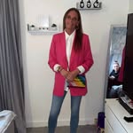 Michelle Barbour - @barbour5325 - Instagram