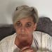 Michelle Barbour - Facebook