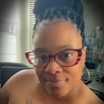 Michelle Barbour - @pinky_4ever_life - Instagram
