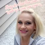Michelle Barbour - @michelle.barbour.7 - Instagram
