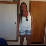 Michelle Barbour - @michelle.barbour.9 - Instagram