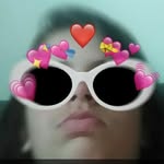 Michelle barbour - @michelle.l.barbour2020 - Instagram