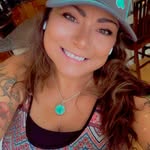 Michelle Barbour - @sunshinegal808 - Instagram