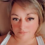 Michelle barbour - @michelleb501971 - Instagram