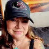 Michelle Barbour - @sunshinegal68 - TikTok