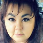 Michelle Barbour Randall - @shellytheidiot1 - Instagram