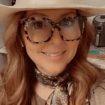 Michelle Leigh Jones Barbour - @michelle_barbour_pro - Instagram