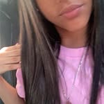 Geranyelis Michelle Bare Cruz - @michellebarecruz - Instagram