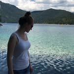 Michelle🦋 - @michelle.baresi - Instagram