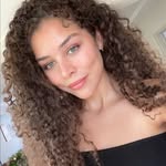 Michelle 🧚🏼‍♀️ - @michellebarett - Instagram