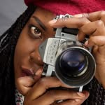 Michelle Bare - @michie_royalty - Instagram