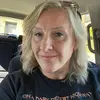 Michelle Bare - @michelle.bare4 - TikTok
