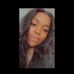 Michelle Bare - Facebook