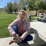 Michelle Bare - @fourgableslakehouse - Instagram