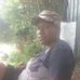 Michelle Bare - Facebook