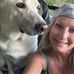 Michelle Bare - Facebook