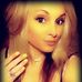 Michelle Bare - Facebook