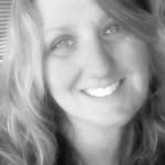 Michelle Barefield - @michellebarefield - Instagram