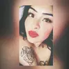 Michelle Barenas - @michelle.barenas4 - TikTok