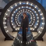 Michelle Barends - @michellebarends24 - Instagram
