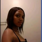 Michelle Barends - @michellebarends - Instagram