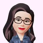 Michelle Barendse - @michellebarendse9 - Instagram