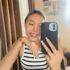 michelle baret - @michelle.baret - TikTok