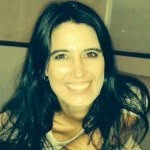 Michelle Baretti - @michellebaretti - Instagram