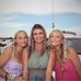 Michelle Monnig - Facebook