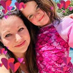 Michelle Wade Barela - @michellebarela78 - Instagram