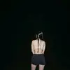 michellebarellano - @michellebarellano - TikTok
