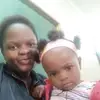 Michellekanunu - @michellebare - TikTok