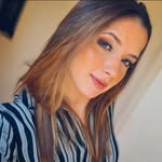 mih - @michelle_bareto - Instagram