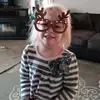 user3026796905617 - @michellebare19 - TikTok