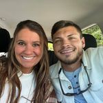 Kenzi Michelle Barfield - @kenzi_barfield - Instagram