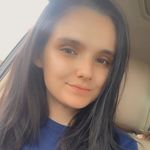 Kymmy Michelle Barfield - @mamaandproud16 - Instagram