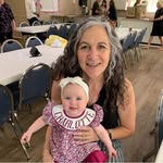 Michelle Barfield - @michellebarfield7 - Instagram