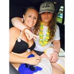 Michelle Barfield - @michelle.barfield - Instagram