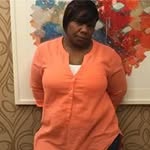 Michelle Barfield - @michelle_barfield - Instagram