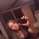 Michelle barfield - @scsandkmsluv - Instagram