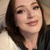 Michelle Barfield - Facebook