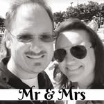 Michelle Barfield - @mickeymdb_76 - Instagram