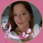 Michelle Barfield - @barfield6481 - Instagram