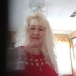 Michelle Barfield - @barfield5692 - Instagram
