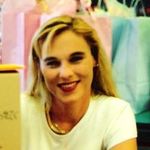 Michelle Barfield - @mama_barfield - Instagram