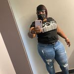 Michelle Barfield - @msfield - Instagram