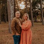 Michelle Barfield - @mebarfield - Instagram