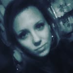 Michelle Barfield - @mbkscs25 - Instagram